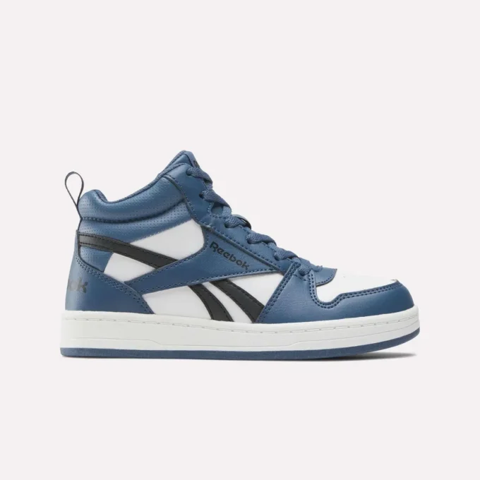 Zapatillas Prime Mid 2.0 – Niños pequeños Zapatillas Prime Mid 2.0 – Niños pequeños