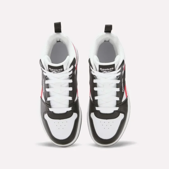 Zapatillas Prime Mid 2.0 – Niños pequeños Zapatillas Prime Mid 2.0 – Niños pequeños
