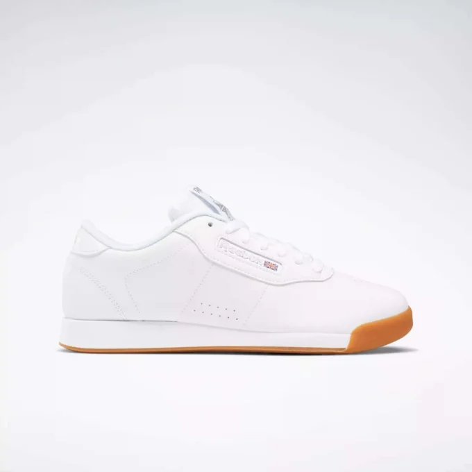 Zapatillas Princess para mujer Zapatillas Princess para mujer