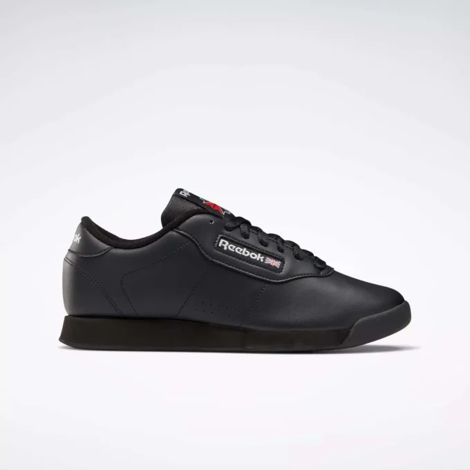 Zapatillas Princess para mujer Zapatillas Princess para mujer