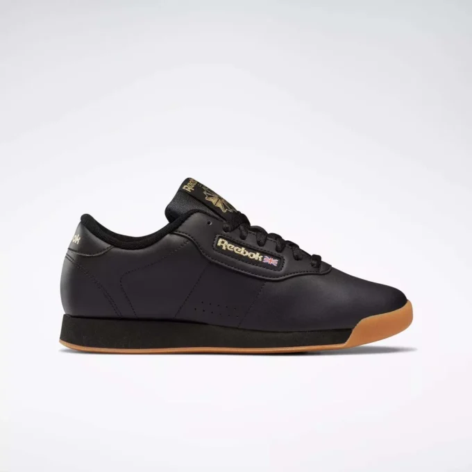 Zapatillas Princess para mujer Zapatillas Princess para mujer