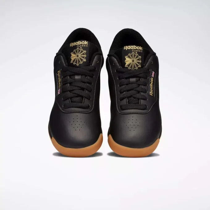 Zapatillas Princess para mujer Zapatillas Princess para mujer