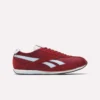 Zapatillas R400