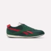 Zapatillas R400