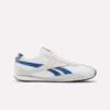 Zapatillas R400