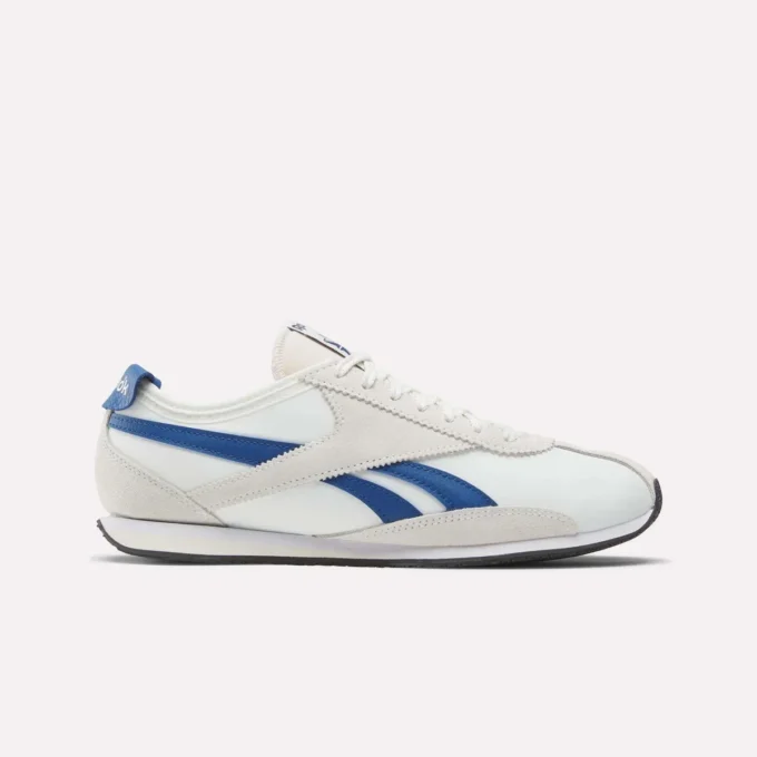 Zapatillas R400