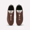 Zapatillas R400