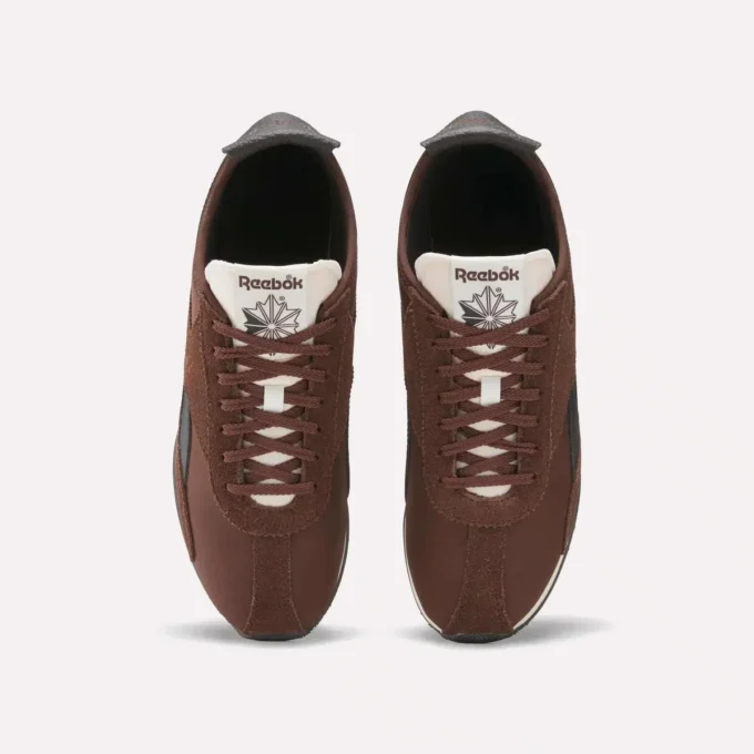 Zapatillas R400