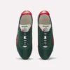 Zapatillas R400