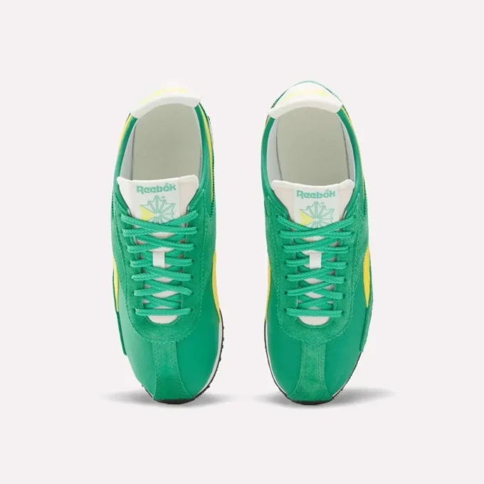Zapatillas R400