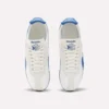Zapatillas R400