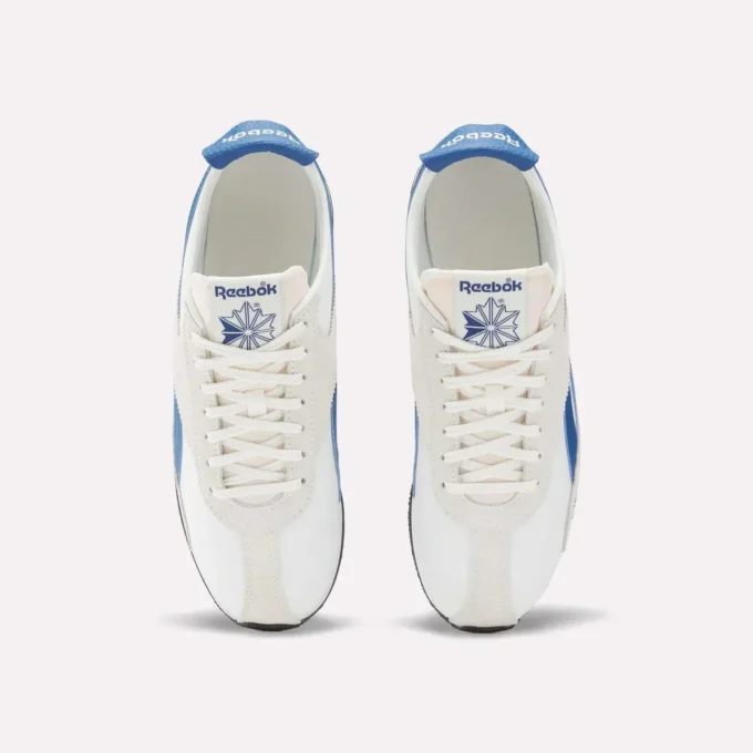 Zapatillas R400