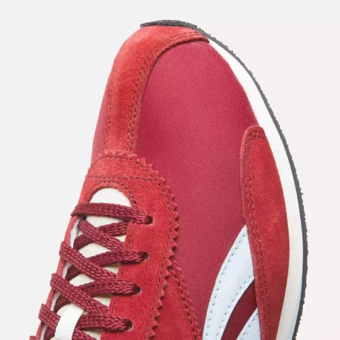 Zapatillas R400
