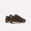 Zapatillas R400