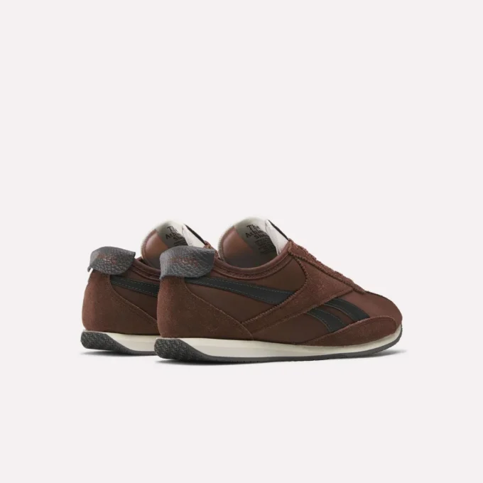 Zapatillas R400
