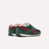 Zapatillas R400