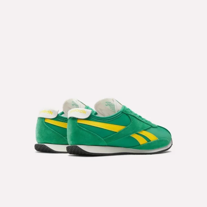 Zapatillas R400