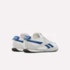 Zapatillas R400