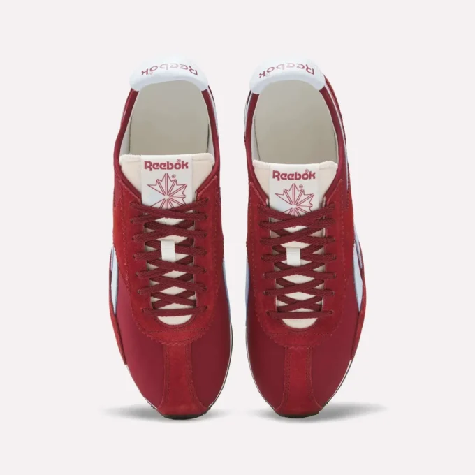 Zapatillas R400