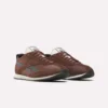 Zapatillas R400