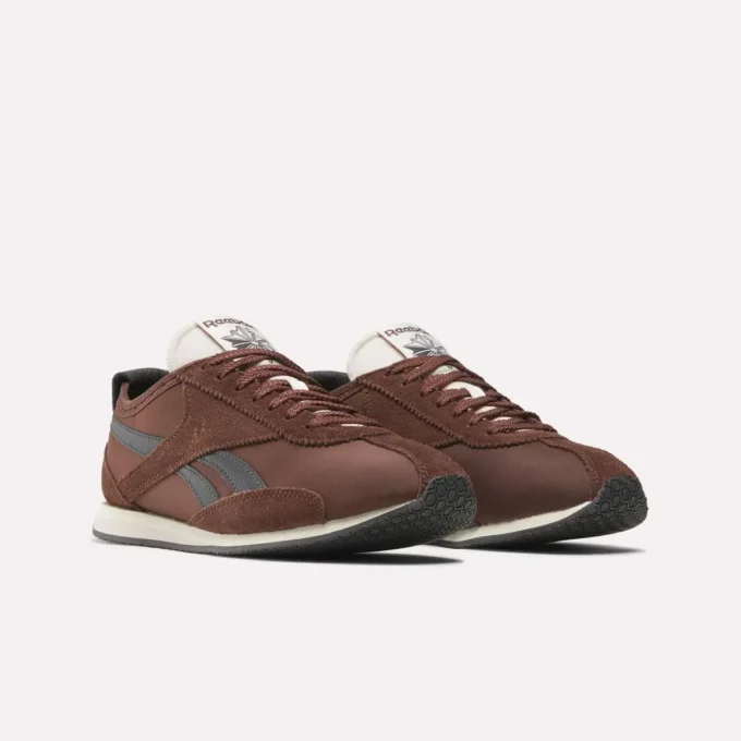 Zapatillas R400