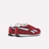 Zapatillas R400