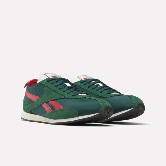 Zapatillas R400