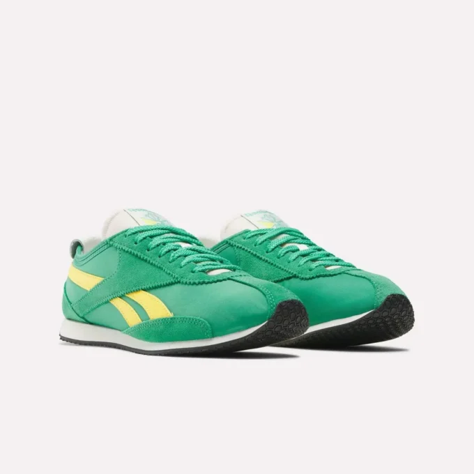 Zapatillas R400