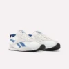 Zapatillas R400