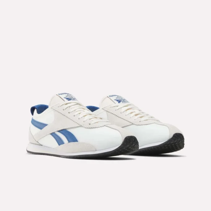 Zapatillas R400