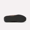 Zapatillas R400