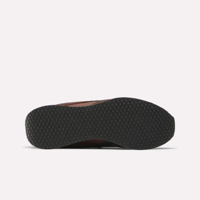 Zapatillas R400