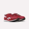 Zapatillas R400