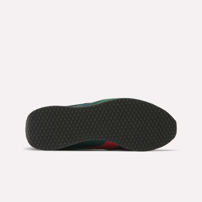 Zapatillas R400