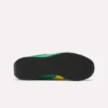 Zapatillas R400