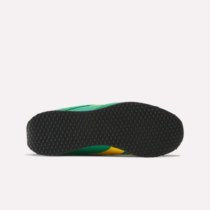 Zapatillas R400