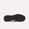 Zapatillas R400