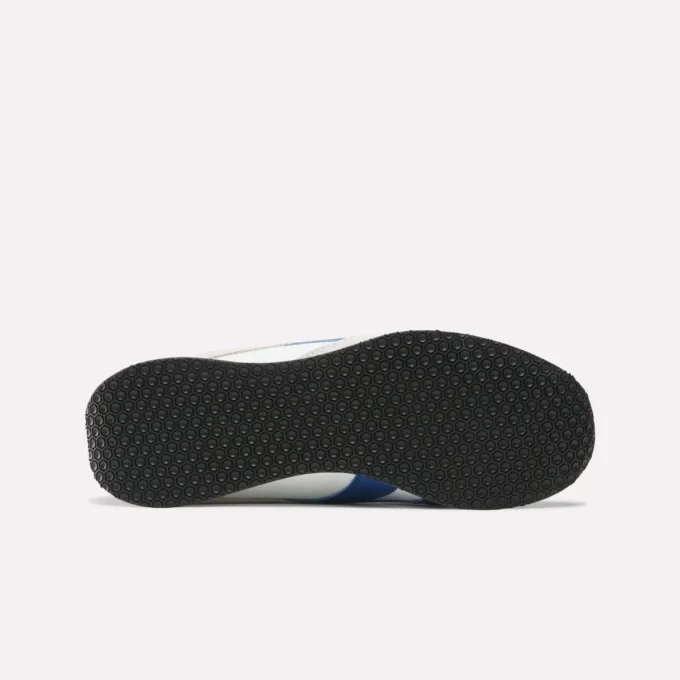 Zapatillas R400