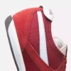 Zapatillas R400