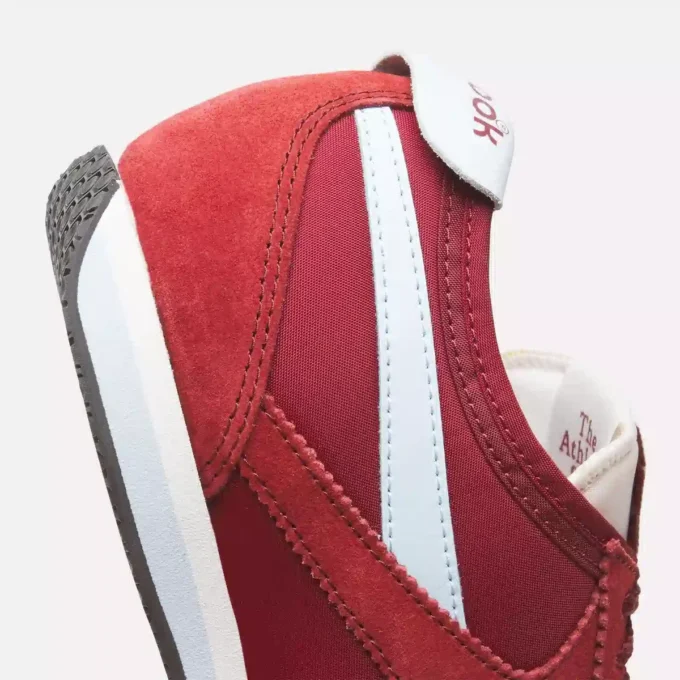 Zapatillas R400