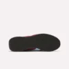 Zapatillas R400