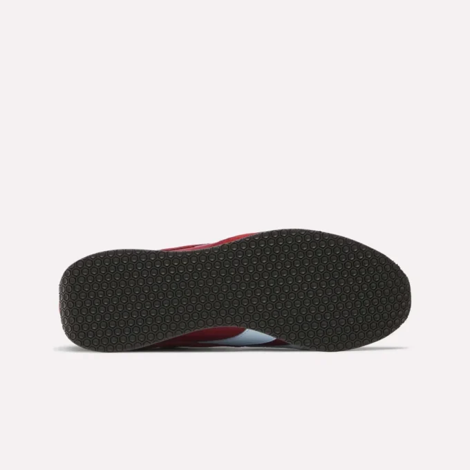Zapatillas R400