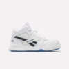 Zapatillas Reebok BB4500 Court para niños – Preescolar Zapatillas Reebok BB4500 Court para niños – Preescolar