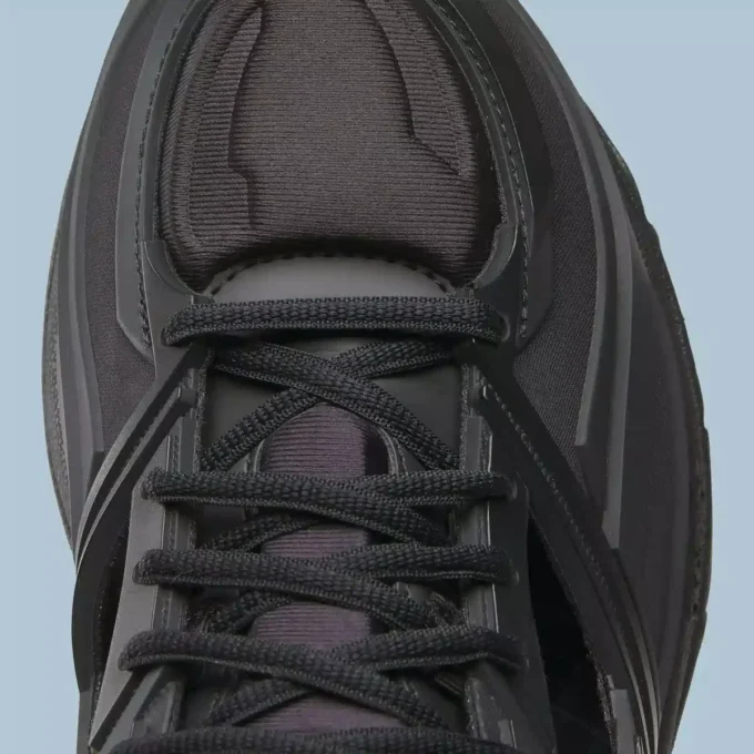 Zapatillas Reebok x Botter LTD Premier Road Modern Cut Out Zapatillas Reebok x Botter LTD Premier Road Modern Cut Out