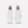 Zapatillas Reebok x BravoCon Club C Revenge Zapatillas Reebok x BravoCon Club C Revenge