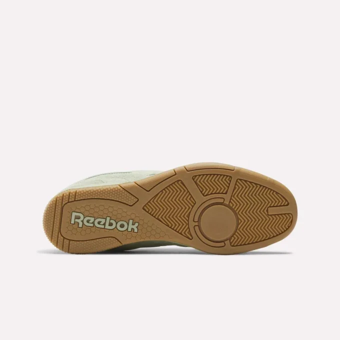 Zapatillas Reebok x CHUKWU ABUO Zapatillas Reebok x CHUKWU ABUO