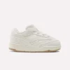Zapatillas Reebok x CHUKWU ABUO – Bebés y niños pequeños Zapatillas Reebok x CHUKWU ABUO – Bebés y niños pequeños
