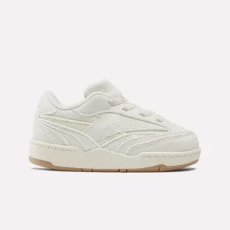Zapatillas Reebok x CHUKWU ABUO – Bebés y niños pequeños