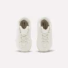 Zapatillas Reebok x CHUKWU ABUO – Bebés y niños pequeños Zapatillas Reebok x CHUKWU ABUO – Bebés y niños pequeños