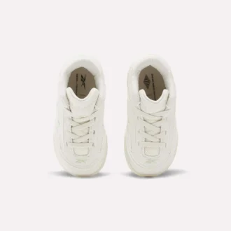 Zapatillas Reebok x CHUKWU ABUO – Bebés y niños pequeños